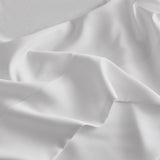 Sijo DOZ Bamboo Duvet Cover Set Duvet Covers Sijo 