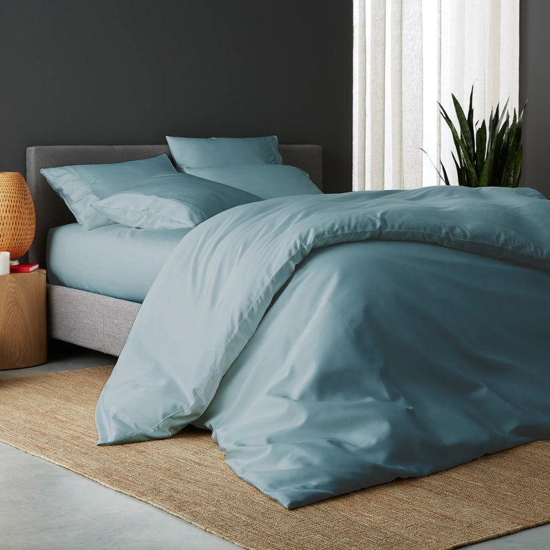 Sijo DOZ Bamboo Duvet Cover Set Duvet Covers Sijo 