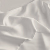 Sijo DOZ Bamboo Duvet Cover Set Duvet Covers Sijo 