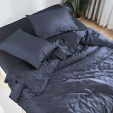 Sijo DOZ Bamboo Duvet Cover Set Duvet Covers Sijo 