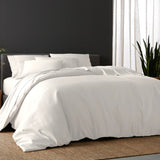 Sijo DOZ Bamboo Duvet Cover Set Duvet Covers Sijo 