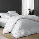 Sijo DOZ Bamboo Duvet Cover Set Duvet Covers Sijo 