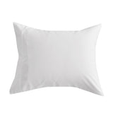 Sijo DOZ Bamboo Pillowcase Set Duvet Covers Sijo 