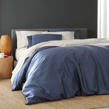 Sijo DOZ Bamboo Sheet Set Sheets and Pillowcases Sijo 