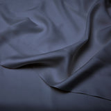 Sijo DOZ Bamboo Sheet Set Sheets and Pillowcases Sijo 