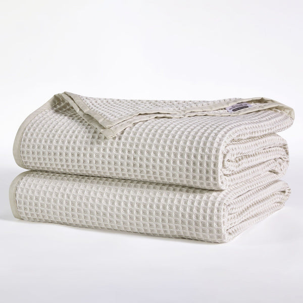 Sijo Eucalyptus Bed Blanket Blankets Sijo 