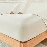 Sijo LuxeSoft Cotton Sheet Set Sheets and Pillowcases Sijo 