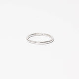 Simple Band Stacking Ring Rings Mulxiply 