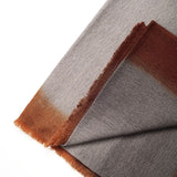 Simply Taupe Handloom Throw Blankets and Throws Studio Variously 