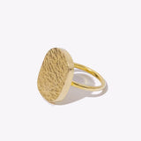 Skipping Stone Ring Rings Mulxiply 