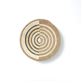 Small Echo Cultivate Basket Woven Bowls Maadili Collective 