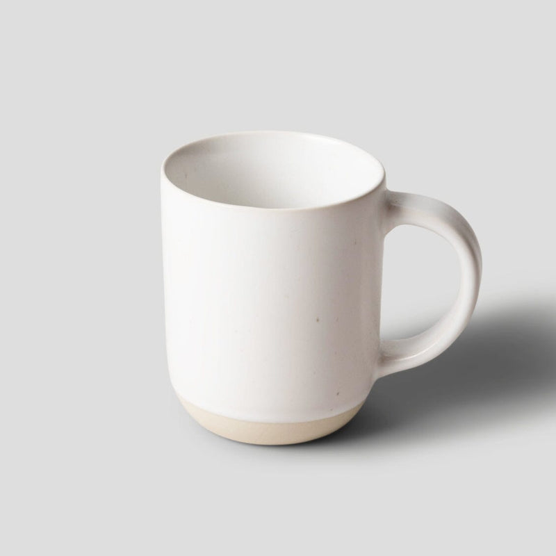 Small Mugs Set