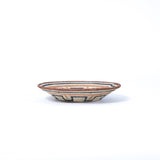 Small Sprocket Cultivate Basket Woven Bowls Maadili Collective 