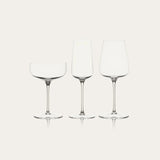 Stemware Set