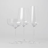 Stemware Set