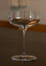 Stemware Set