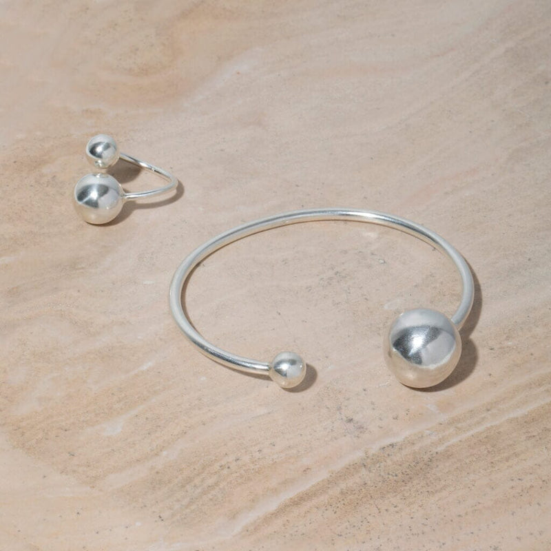 Strength Adjustable Bangle Bracelets Mulxiply 