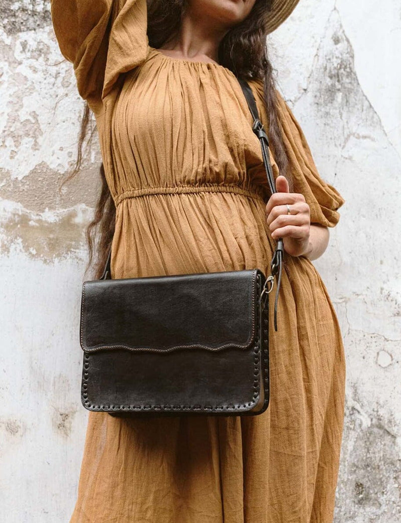Crossbody Women's Leather bags | Leather Backpacks, Purses | Accessorize UK