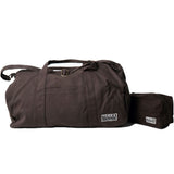 Sustainable Travel Bag Set