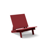 Taavi Recycled Outdoor Chair Outdoor Seating Loll Designs Chili 