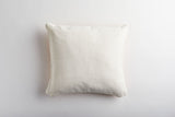 Tatacoa Pillow Cover Throw Pillows Zuahaza 