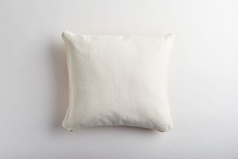 Tatacoa Pillow Cover Throw Pillows Zuahaza 