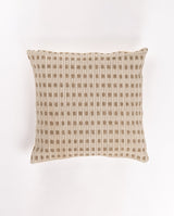 Tatacoa Pillow Cover Throw Pillows Zuahaza Olive Green 