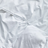 TempTune Cotton Duvet Cover Duvet Covers Sijo 