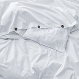 TempTune Cotton Duvet Cover Duvet Covers Sijo 