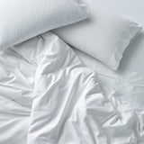 TempTune Cotton Duvet Cover Duvet Covers Sijo 