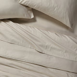 TempTune Cotton Sheet Set Sheet Sets Sijo 