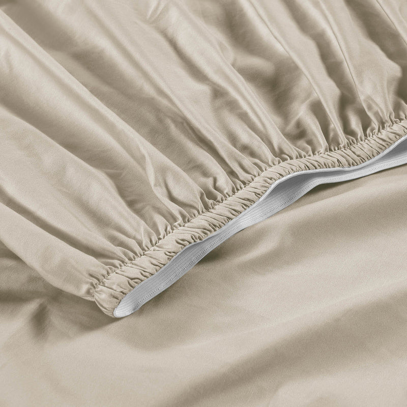 TempTune Cotton Sheet Set Sheet Sets Sijo 