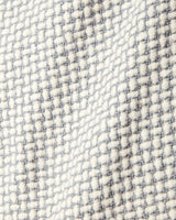 Texture Throw