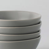 Breakfast Bowls Set