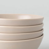 Breakfast Bowls Set