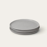 Dinner Plates Set