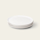 Dinner Plates Set