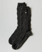 Rasos Alpaca Wool Socks