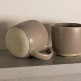 Mugs Set