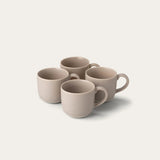 Mugs Set