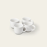 Mugs Set