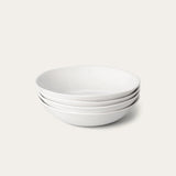 Pasta Bowls Set