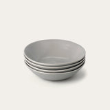 Pasta Bowls Set