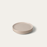 Salad Plates Set