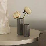 Bud Vase Set