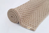 Thick Herbal Yoga Mat