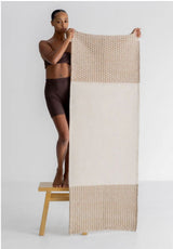 Thick Herbal Yoga Mat