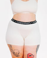 Unisex Boxer Brief