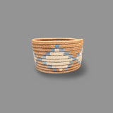 Trinket Basket