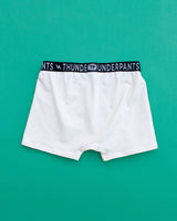 Unisex Boxer Brief